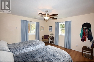 415 Hummingbird Avenue - Photo 20