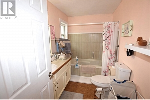 415 Hummingbird Avenue - Photo 23