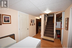 415 Hummingbird Avenue - Photo 27