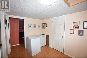 415 Hummingbird Avenue - Photo 28