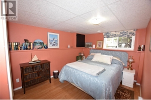 415 Hummingbird Avenue - Photo 29