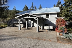 415 Hummingbird Avenue - Photo 3