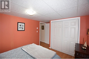 415 Hummingbird Avenue - Photo 31