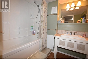 415 Hummingbird Avenue - Photo 32