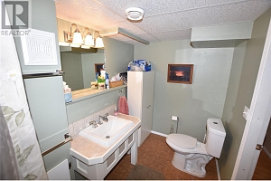 415 Hummingbird Avenue - Photo 33