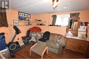 415 Hummingbird Avenue - Photo 35