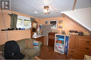 415 Hummingbird Avenue - Photo 36