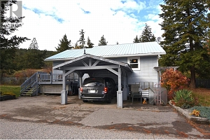 415 Hummingbird Avenue - Photo 4