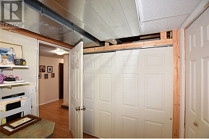 415 Hummingbird Avenue - Photo 40