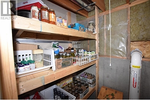 415 Hummingbird Avenue - Photo 43