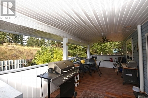 415 Hummingbird Avenue - Photo 45