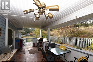 415 Hummingbird Avenue - Photo 46
