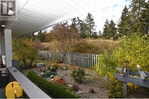 415 Hummingbird Avenue - Photo 47