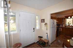 415 Hummingbird Avenue - Photo 5