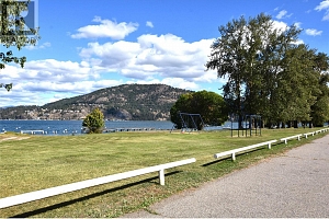 415 Hummingbird Avenue - Photo 51