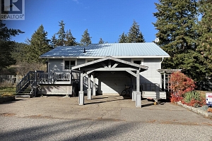 415 Hummingbird Avenue - Photo 54