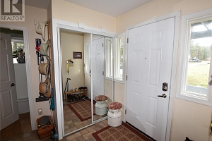 415 Hummingbird Avenue - Photo 6