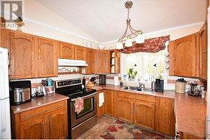 415 Hummingbird Avenue - Photo 8