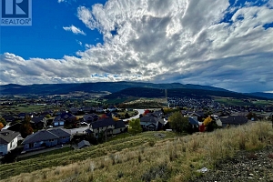 596 Mt Ida Crescent - Photo 2