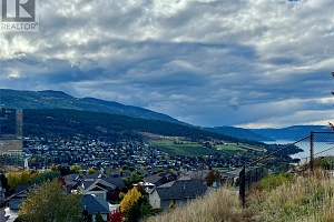 596 Mt Ida Crescent - Photo 3