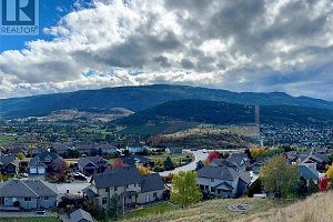 596 Mt Ida Crescent - Photo 4