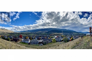 596 Mt Ida Crescent - Photo 5