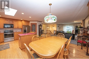 7706 Giles Drive - Photo 10