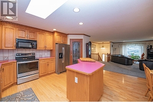 7706 Giles Drive - Photo 11