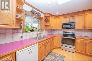 7706 Giles Drive - Photo 12