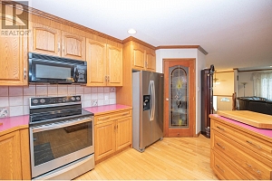 7706 Giles Drive - Photo 13