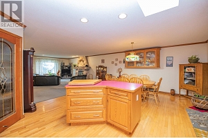 7706 Giles Drive - Photo 14