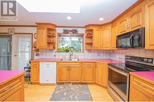 7706 Giles Drive - Photo 15