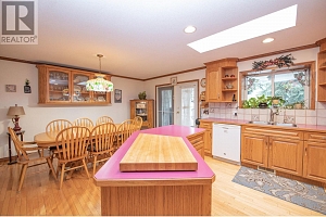 7706 Giles Drive - Photo 16