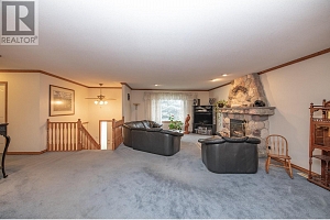 7706 Giles Drive - Photo 17