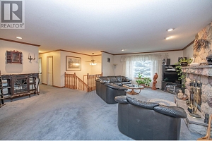 7706 Giles Drive - Photo 18
