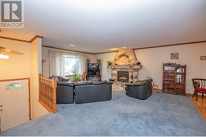 7706 Giles Drive - Photo 19
