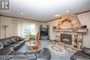 7706 Giles Drive - Photo 20