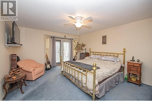 7706 Giles Drive - Photo 21