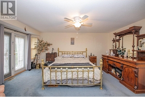 7706 Giles Drive - Photo 22