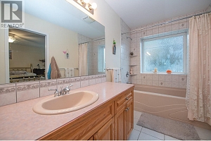 7706 Giles Drive - Photo 23