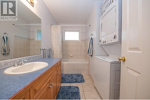 7706 Giles Drive - Photo 26