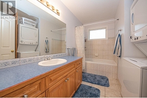 7706 Giles Drive - Photo 27