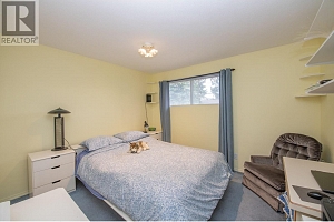7706 Giles Drive - Photo 28