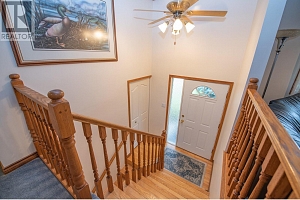 7706 Giles Drive - Photo 29