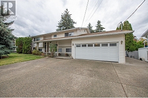 7706 Giles Drive - Photo 3