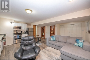 7706 Giles Drive - Photo 31