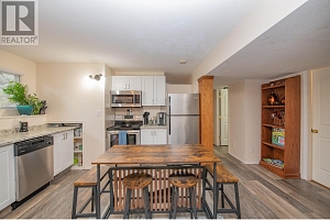 7706 Giles Drive - Photo 32