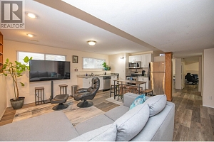 7706 Giles Drive - Photo 33