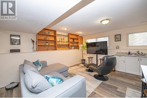 7706 Giles Drive - Photo 34