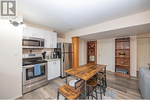 7706 Giles Drive - Photo 35